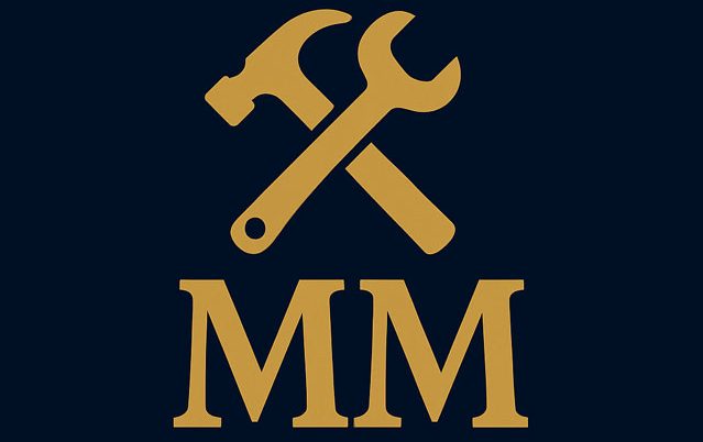 Patrimoine Habitat 03