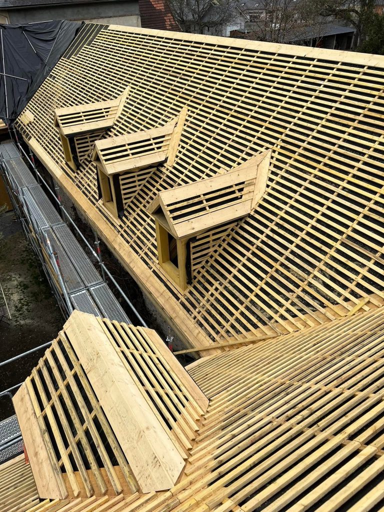 MM Patrimoine Habitat 03 charpente