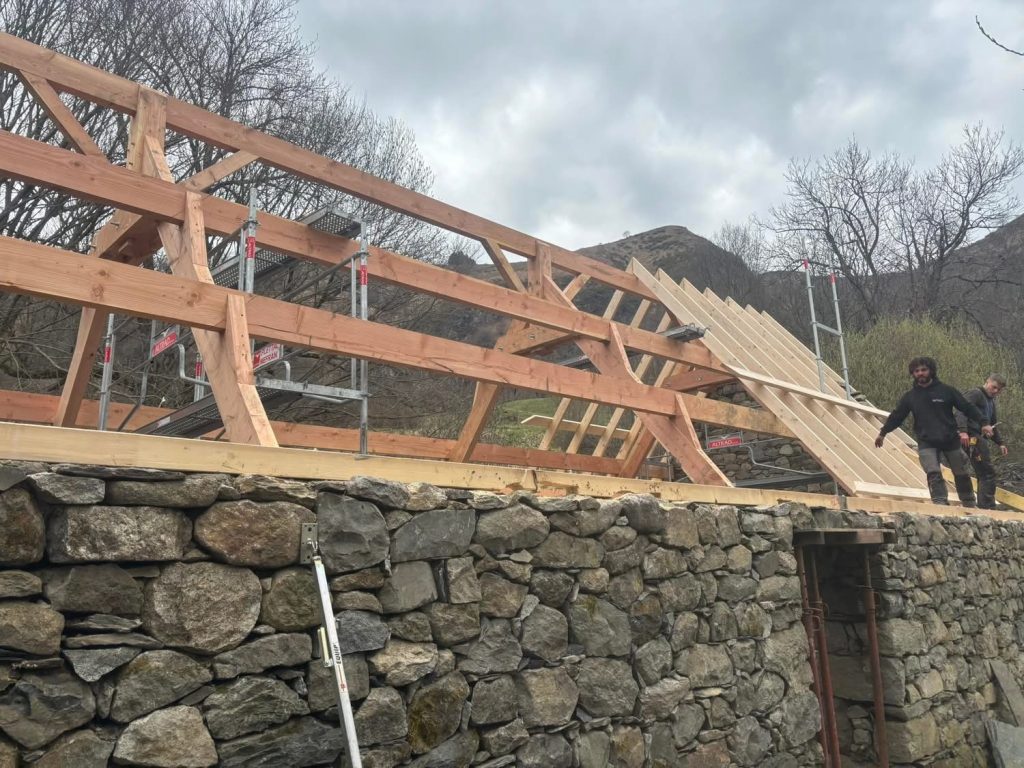 MM Patrimoine Habitat 03 charpente