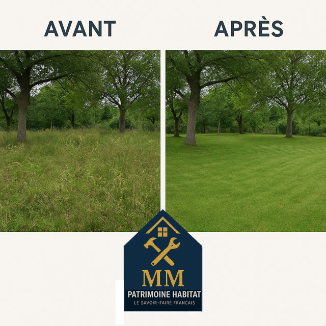 mm-patrimoine-habitat-03-espaces-verts